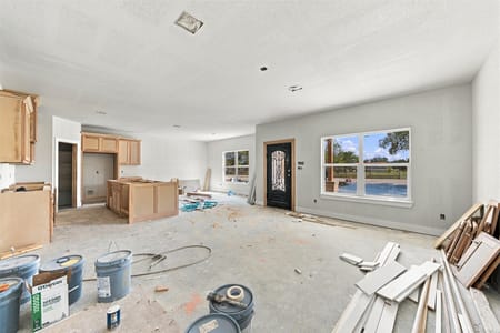 Waco, TX 76705 McLennan County