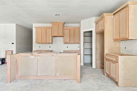 Waco, TX 76705 McLennan County