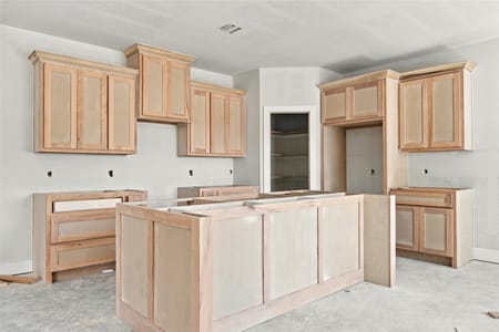 Waco, TX 76705 McLennan County
