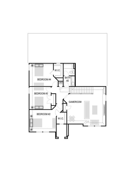Princeton, TX 75071 Collin County