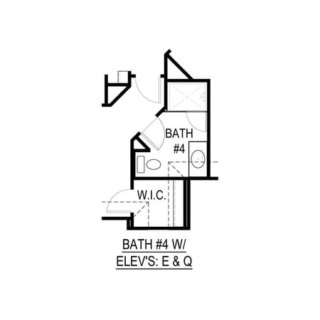 Princeton, TX 75071 Collin County