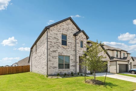 Princeton, TX 75071 Collin County