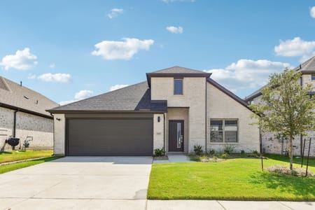 Princeton, TX 75071 Collin County