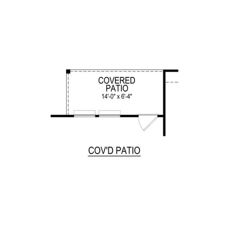 Princeton, TX 75071 Collin County