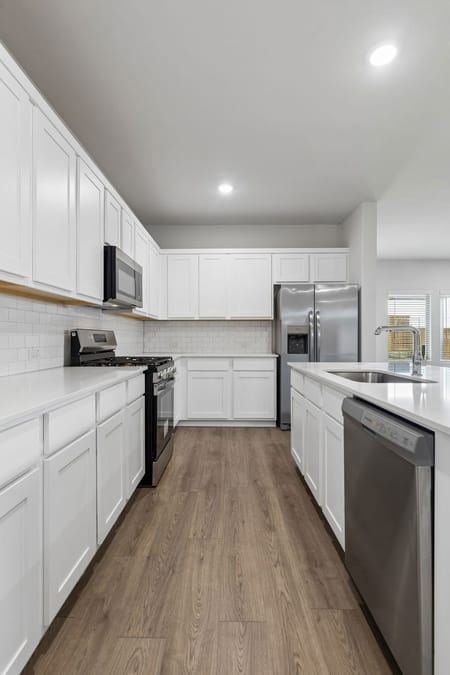 Princeton, TX 75071 Collin County