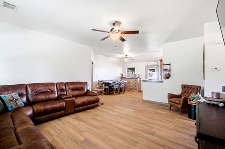 Collinsville, TX 76233 Grayson County