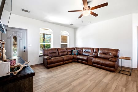 Collinsville, TX 76233 Grayson County