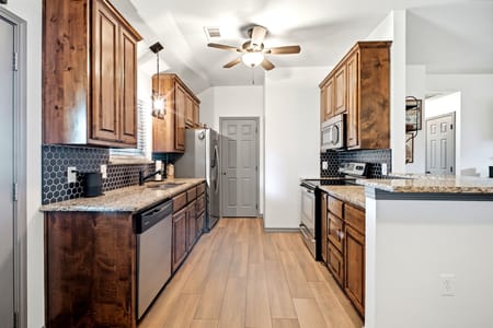 Collinsville, TX 76233 Grayson County