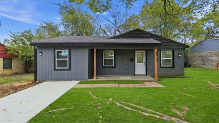Mesquite, TX 75150 Dallas County