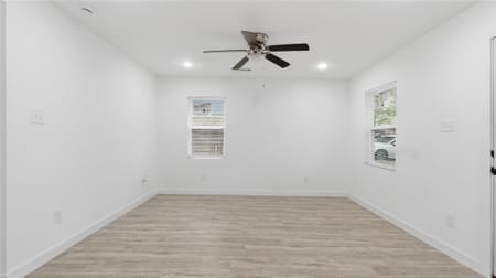 Mesquite, TX 75150 Dallas County