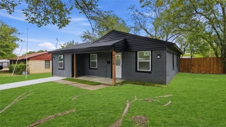Mesquite, TX 75150 Dallas County