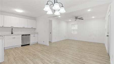 Mesquite, TX 75150 Dallas County