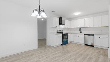Mesquite, TX 75150 Dallas County
