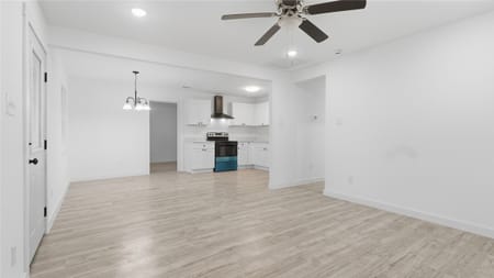 Mesquite, TX 75150 Dallas County