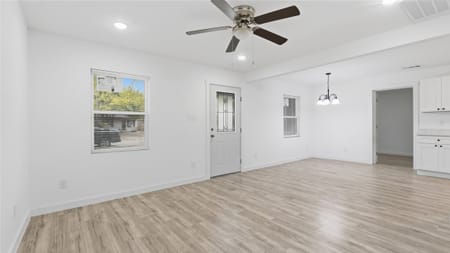 Mesquite, TX 75150 Dallas County