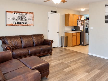 Sanger, TX 76266 Denton County