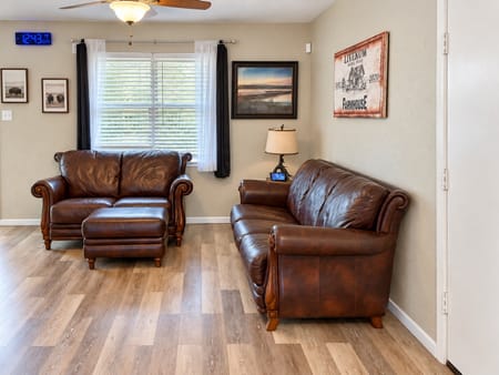 Sanger, TX 76266 Denton County