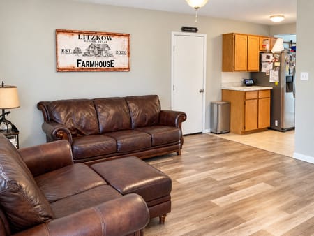 Sanger, TX 76266 Denton County