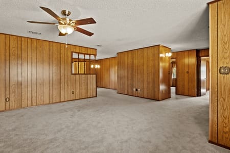 Talco, TX 75487 Franklin County