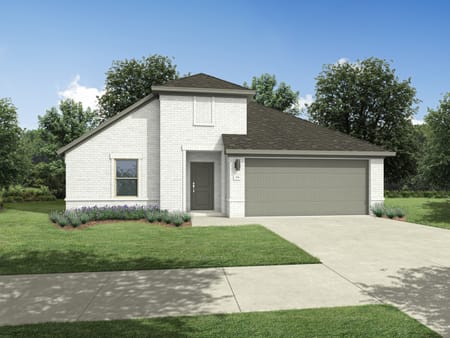 Seagoville, TX 75159 Dallas County