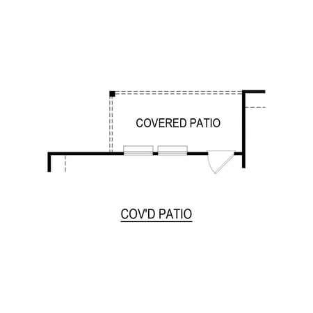 Seagoville, TX 75159 Dallas County