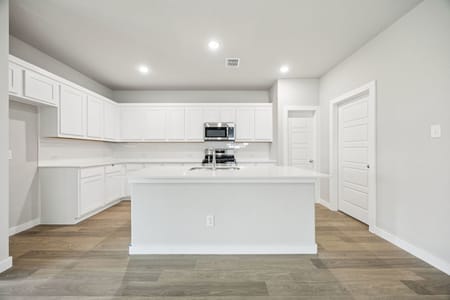 Seagoville, TX 75159 Dallas County
