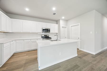 Seagoville, TX 75159 Dallas County