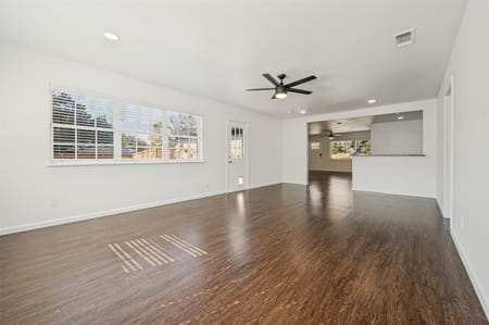 Farmers Branch, TX 75234 Dallas County