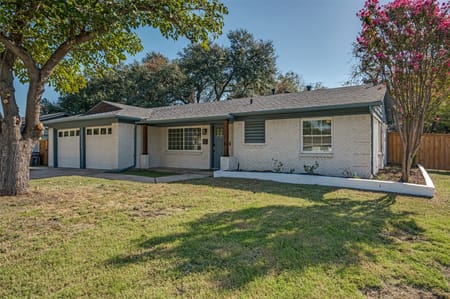 Farmers Branch, TX 75234 Dallas County