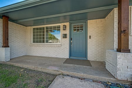 Farmers Branch, TX 75234 Dallas County