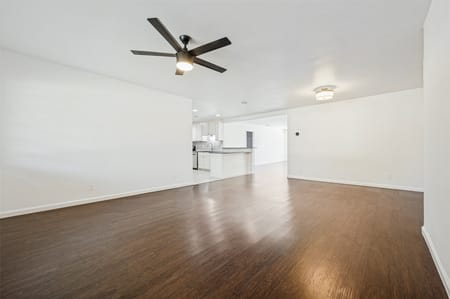 Farmers Branch, TX 75234 Dallas County
