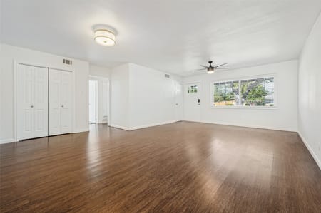 Farmers Branch, TX 75234 Dallas County