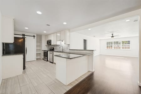 Farmers Branch, TX 75234 Dallas County