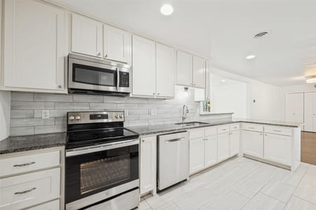 Farmers Branch, TX 75234 Dallas County