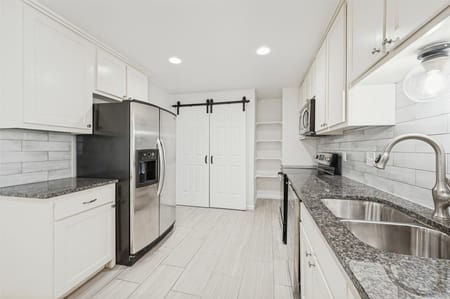 Farmers Branch, TX 75234 Dallas County