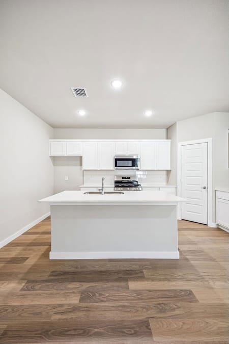 Seagoville, TX 75159 Dallas County