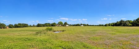 Mexia, TX 76667 Limestone County