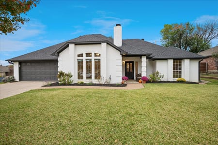 Lewisville, TX 75057 Denton County