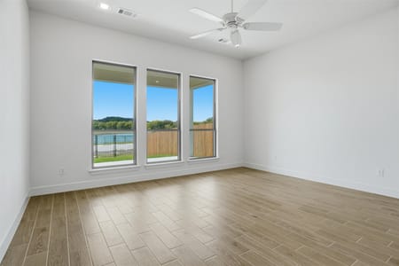 Aledo, TX 76008 Parker County