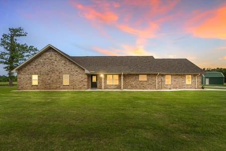 Fruitvale, TX 75127 Van Zandt County