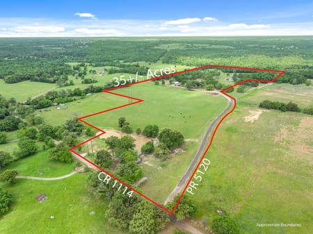 Fruitvale, TX 75127 Van Zandt County