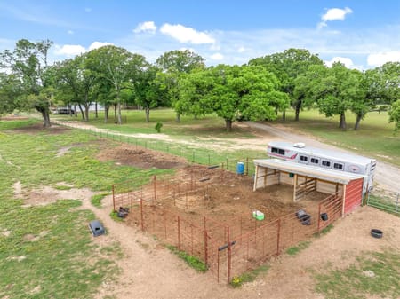 Fruitvale, TX 75127 Van Zandt County