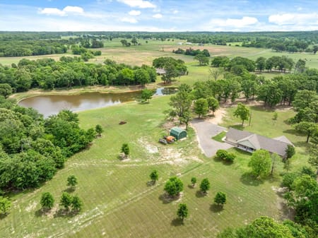 Fruitvale, TX 75127 Van Zandt County