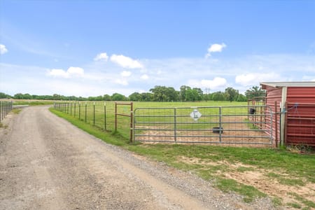 Fruitvale, TX 75127 Van Zandt County