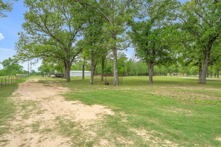 Fruitvale, TX 75127 Van Zandt County