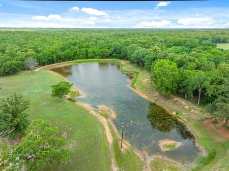 Fruitvale, TX 75127 Van Zandt County