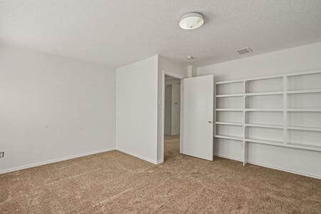 Fort Worth, TX 76116 Tarrant County