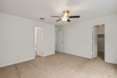 Fort Worth, TX 76116 Tarrant County