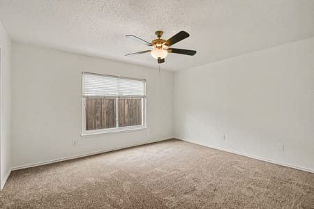 Fort Worth, TX 76116 Tarrant County