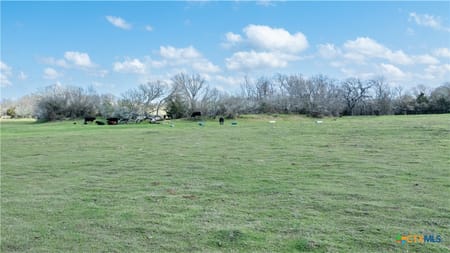 Harwood, TX 78629 Gonzales County